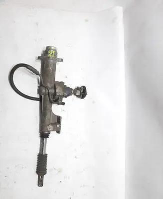 Audi 80 90 B2 Steering rack 18022026