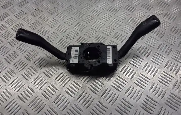 Audi A3 S3 8L Headlight wiper switch 4B0953503F