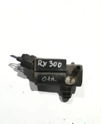 Lexus RX 300 Windscreen/windshield washer pump 060210-3510 85330-14480