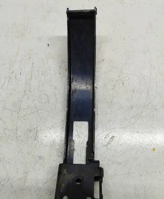 Mercedes-Benz Sprinter W906 Rear door soft close latching motor 