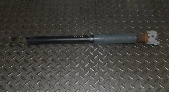 Ford Fiesta Rear shock absorber/damper
