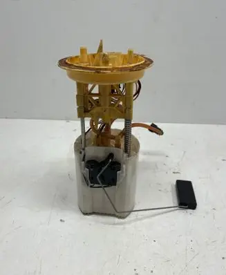 Volkswagen Tiguan In-tank fuel pump 5n0919088 A2c82690500