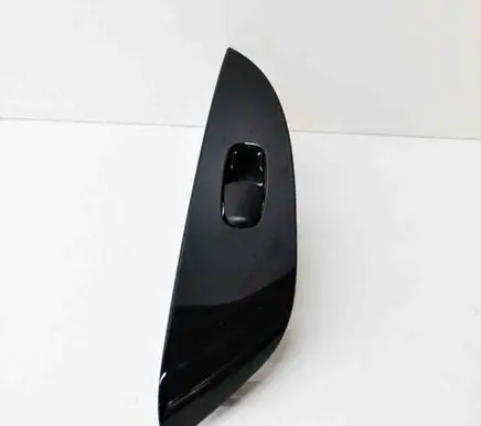 Nissan Leaf I (ZE0) Rear door card panel trim 829613NA0A