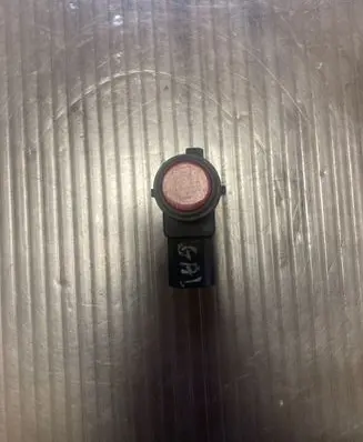 Chevrolet Orlando Parking PDC sensor 13295035 0263003871
