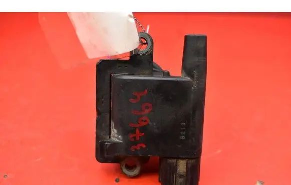 Mitsubishi Carisma High voltage ignition coil FL0056