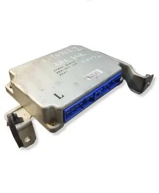 Nissan X-Trail T30 ABS control unit/module 478508H810 A98000U27