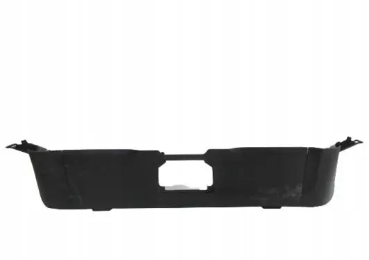 Toyota RAV 4 (XA40) Other trunk/boot trim element