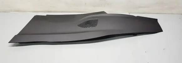 Renault Arkana Other interior part 689204518R 689208880R