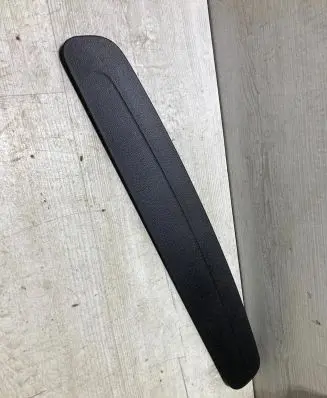 Renault Clio V Bottom trim 909046254R