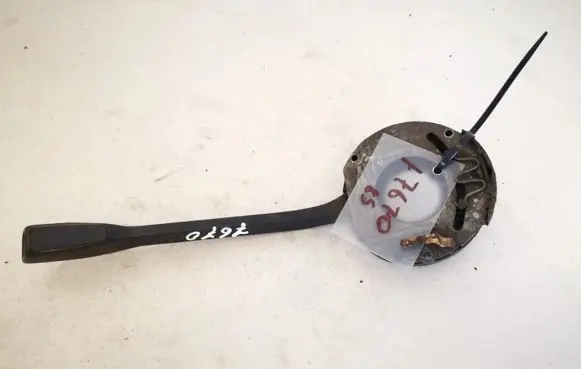 Volkswagen I LT Indicator stalk swfkls85 dotsaeqb77