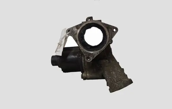 Volkswagen PASSAT B6 EGR valve 03G129637A