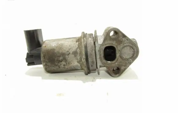 Skoda Fabia Mk1 (6Y) EGR valve 03D131503B