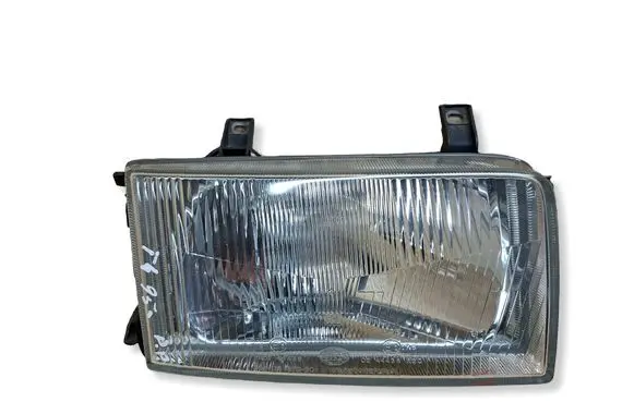 Volkswagen Transporter - Caravelle T4 Headlight/headlamp 302136 7R0144438