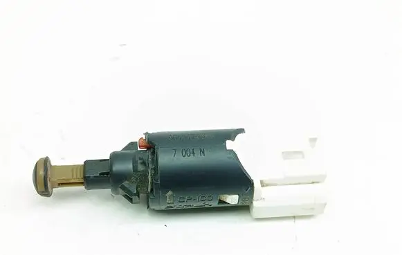 Citroen Xsara Picasso Brake pedal sensor switch 9643478880