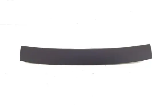 BMW 2 F46 Other interior part 7318930