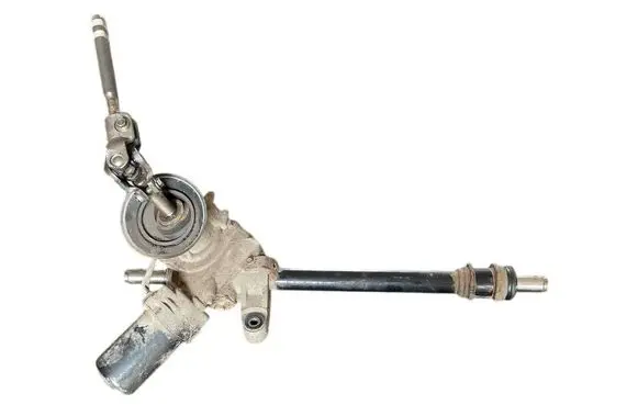 Honda Jazz Steering rack 53600SAAGO PC10034 3422925075