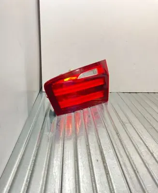BMW 5 F10 F11 Tailgate rear/tail lights 7203228 0332450001 89500622