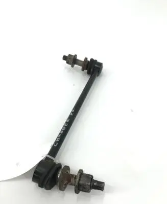 Dodge Charger Front anti-roll bar/stabilizer link 