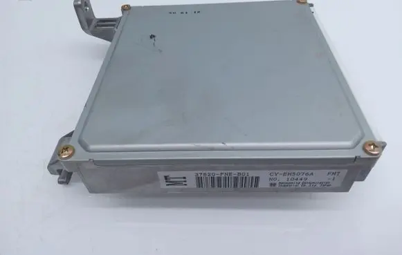 Honda Stream Engine control unit/module CYEH5076A
