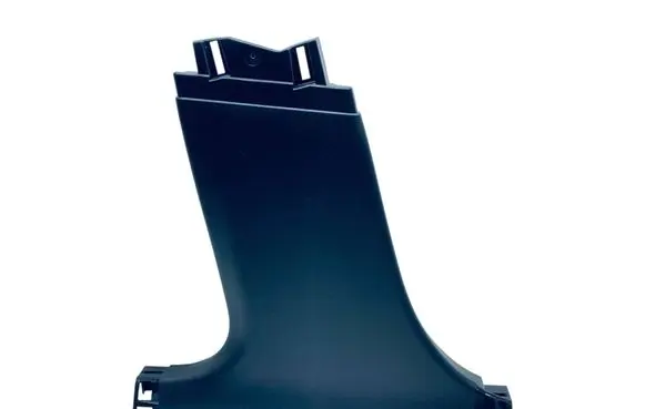 Mazda CX-30 (B) pillar trim (bottom) DFR56823002 DFR568230