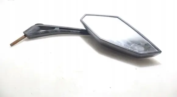 MG ZR Front door electric wing mirror