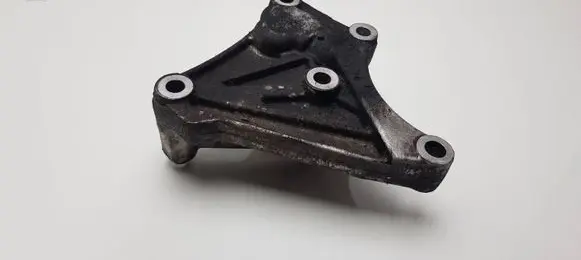 Citroen C5 Engine mounting bracket 30026280