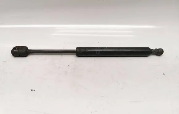 Saab 9-5 Tailgate/trunk strut/damper 5360839