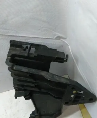 Volvo V60 Front door exterior handle/bracket 30784314