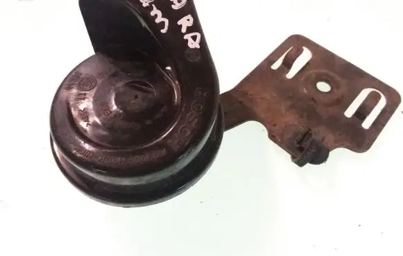 Citroen Xsara Horn signal 011157 CH2145