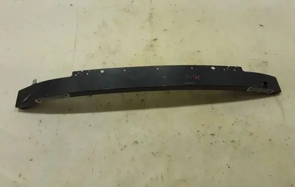 Volvo S90, V90 Front bumper cross member 32348949