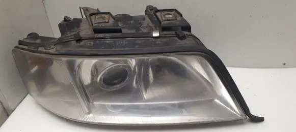 Audi A6 S6 C5 4B Headlight/headlamp 14847400 279402