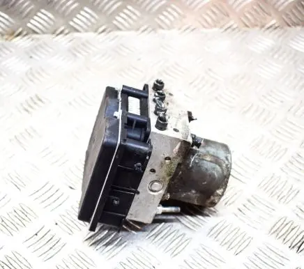 Subaru Outback ABS Pump 0265950813 0265804662