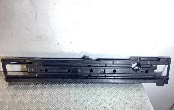 Other trunk/boot trim element