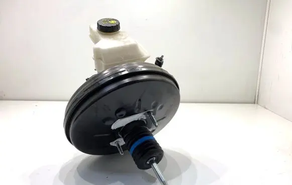 Skoda Kamiq Brake booster 2Q1614105R