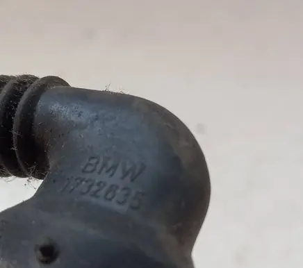 BMW 3 E46 Camshaft position sensor 1732635