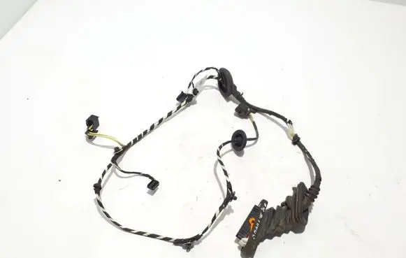 Volkswagen Amarok Other wiring loom 2H7971693Q