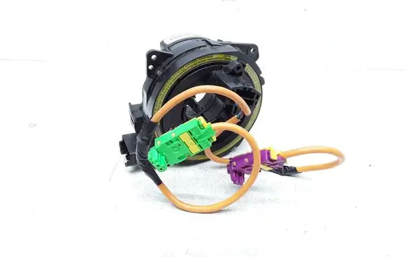 Volvo XC90 Airbag slip ring squib (SRS ring) 31264469