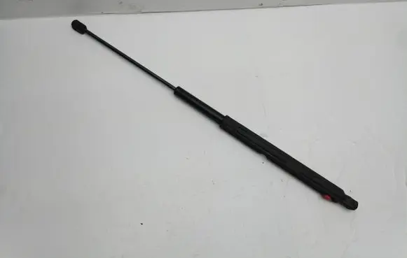 Mercedes-Benz GL X164 Front bonnet/hood damper/strut A1649800364