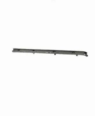 Volkswagen Multivan T5 Sliding door upper top rail 7H1843871