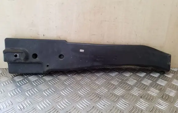 Land Rover Freelander 2 - LR2 Air intake duct part 6G929E635AD