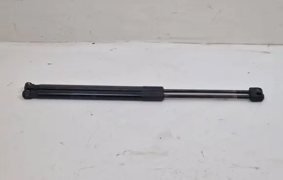 Mini Cooper Countryman R60 Tailgate/trunk strut/damper 51249801386 4366630460N
