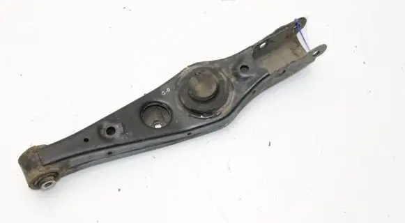 KIA Sportage Rear upper control arm/wishbone