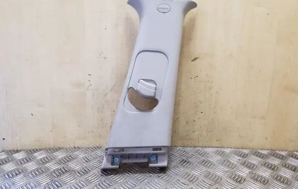 Hyundai ix35 (B) pillar trim (top) 858412Y100 858432Y000