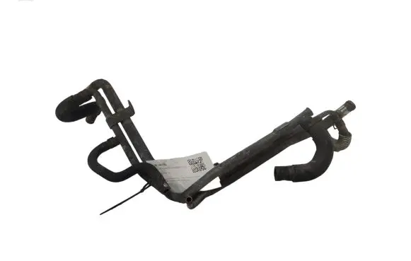 Mazda 6 Engine coolant pipe/hose