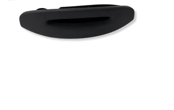 Renault Scenic I Car ashtray 7700426757