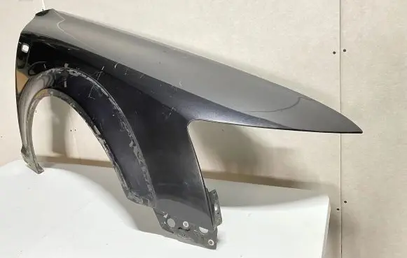 Audi A6 S6 C6 4F Fender