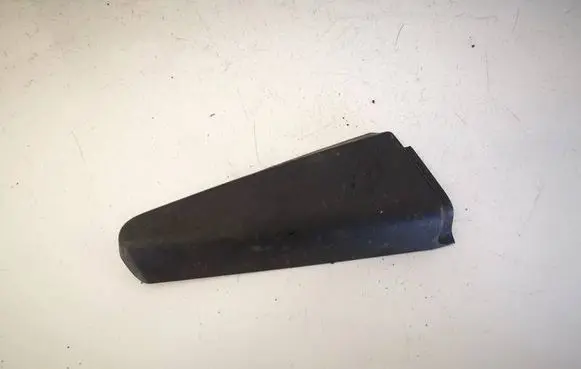 Volvo XC60 Other interior part 8635397