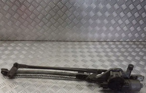 Ford Focus Front wiper linkage 4M51-17508-AA