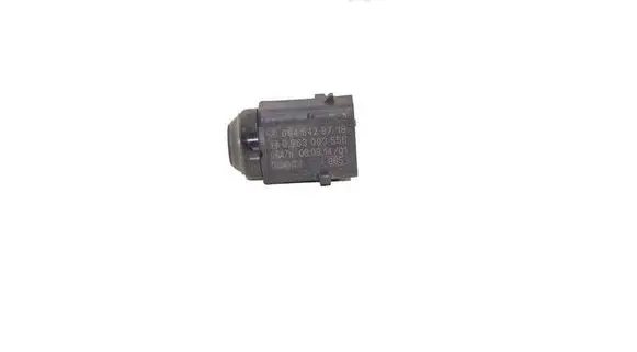 Mercedes-Benz C W203 Parking PDC sensor 0045428718 0263003556