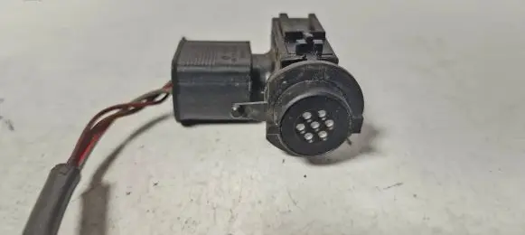 Audi A6 S6 C6 4F Air quality sensor 4b0907659a